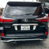 lexus lx 2015 -LEXUS 【筑豊 300ﾈ6966】--Lexus LX DBA-URJ201W--URJ201-4191650---LEXUS 【筑豊 300ﾈ6966】--Lexus LX DBA-URJ201W--URJ201-4191650- image 21