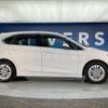 bmw 2-series 2016 CFJ7646221 image 20