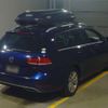 volkswagen golf-variant 2017 quick_quick_DBA-AUCJZ_WVWZZZAUZHP777621 image 6