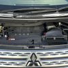 mitsubishi delica-d5 2019 -MITSUBISHI--Delica D5 3DA-CV1W--CV1W-2115420---MITSUBISHI--Delica D5 3DA-CV1W--CV1W-2115420- image 6