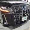 toyota alphard 2018 -TOYOTA--Alphard DAA-AYH30W--AYH30-0073906---TOYOTA--Alphard DAA-AYH30W--AYH30-0073906- image 4