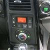 toyota copen 2020 -TOYOTA--Toyota Copen 3BA-LA400A--LA400A-0001417---TOYOTA--Toyota Copen 3BA-LA400A--LA400A-0001417- image 11