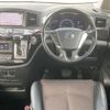 nissan elgrand 2011 -NISSAN--Elgrand DBA-TE52--TE52-014060---NISSAN--Elgrand DBA-TE52--TE52-014060- image 17