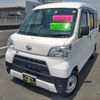 daihatsu hijet-van 2020 -DAIHATSU--Hijet Van S331V--0240836---DAIHATSU--Hijet Van S331V--0240836- image 1