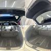 toyota harrier 2014 -TOYOTA 【豊田 300ﾇ2691】--Harrier DBA-ZSU60W--ZSU60-0031123---TOYOTA 【豊田 300ﾇ2691】--Harrier DBA-ZSU60W--ZSU60-0031123- image 9