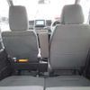 honda n-van 2018 -HONDA--N VAN HBD-JJ2--JJ2-3005613---HONDA--N VAN HBD-JJ2--JJ2-3005613- image 36