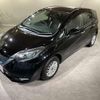 nissan note 2018 quick_quick_DAA-HE12_HE12-181879 image 13