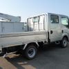 nissan atlas 2016 CFJ1498652 image 12