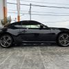 subaru brz 2016 -SUBARU--BRZ DBA-ZC6--ZC6-020790---SUBARU--BRZ DBA-ZC6--ZC6-020790- image 12