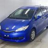 toyota wish 2015 -TOYOTA--Wish ZGE25G-6008291---TOYOTA--Wish ZGE25G-6008291- image 1