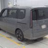 honda stepwagon 2024 -HONDA--Stepwgn 6AA-RP8--RP8-1084925---HONDA--Stepwgn 6AA-RP8--RP8-1084925- image 11