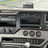 nissan diesel-ud-quon 2024 quick_quick_2DG-GW6EAH_JNCMC90D6RU087905 image 16