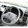 mazda bongo-truck 2017 GOO_NET_EXCHANGE_0709210A30250627W001 image 30