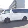 toyota regiusace-van 2018 -TOYOTA 【盛岡 400ｽ5441】--Regius ace Van QDF-GDH206V--GDH206-1001604---TOYOTA 【盛岡 400ｽ5441】--Regius ace Van QDF-GDH206V--GDH206-1001604- image 45