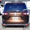 toyota sienta 2017 -TOYOTA--Sienta DBA-NSP170G--NSP170-7106115---TOYOTA--Sienta DBA-NSP170G--NSP170-7106115- image 5