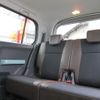 suzuki hustler 2019 quick_quick_MR41S_MR41S-349136 image 4