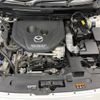 mazda cx-3 2017 -MAZDA--CX-3 LDA-DK5FW--DK5FW-202106---MAZDA--CX-3 LDA-DK5FW--DK5FW-202106- image 20