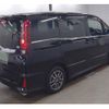toyota noah 2015 quick_quick_DBA-ZRR80W_ZRR80-0158675 image 5