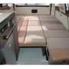 toyota hiace-van 2018 GOO_JP_700100180330250503001 image 10