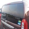 honda n-box 2019 -HONDA--N BOX DBA-JF4--JF4-1048957---HONDA--N BOX DBA-JF4--JF4-1048957- image 46