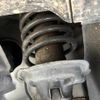 honda n-box 2022 -HONDA--N BOX 6BA-JF3--JF3-5119671---HONDA--N BOX 6BA-JF3--JF3-5119671- image 20