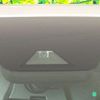 toyota alphard 2019 -TOYOTA--Alphard DBA-AGH30W--AGH30-0288217---TOYOTA--Alphard DBA-AGH30W--AGH30-0288217- image 6