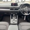 mazda cx-5 2018 CFJ1763155 image 3