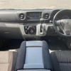 nissan caravan-van 2018 CFJ1647013 image 2