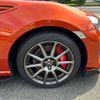 toyota 86 2017 -TOYOTA--86 DBA-ZN6--ZN6-077035---TOYOTA--86 DBA-ZN6--ZN6-077035- image 13