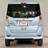 nissan dayz-roox 2018 quick_quick_B21A_B21A-0379771 image 16