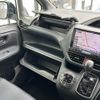 toyota voxy 2015 -TOYOTA--Voxy DBA-ZRR80W--ZRR80-0137627---TOYOTA--Voxy DBA-ZRR80W--ZRR80-0137627- image 24