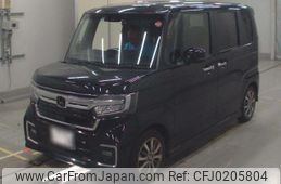 honda n-box 2021 quick_quick_6BA-JF3_JF3-5056753