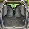 honda freed 2023 CFJ1709010 image 12