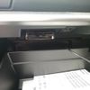 subaru xv 2017 -SUBARU--Subaru XV DBA-GT7--GT7-056616---SUBARU--Subaru XV DBA-GT7--GT7-056616- image 20