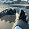 porsche cayenne 2018 -PORSCHE--Porsche Cayenne ABA-92ACEY--WP1ZZZ92ZJKA00801---PORSCHE--Porsche Cayenne ABA-92ACEY--WP1ZZZ92ZJKA00801- image 13