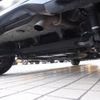 nissan roox 2020 -NISSAN--Roox 5AA-B44A--B44A-0046484---NISSAN--Roox 5AA-B44A--B44A-0046484- image 9