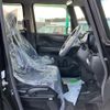 honda n-box 2014 CFJ1643190 image 30