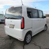 honda n-box 2023 quick_quick_6BA-JF6_JF6-1004531 image 3