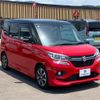 suzuki solio 2019 -SUZUKI--Solio DAA-MA36S--MA36S-766360---SUZUKI--Solio DAA-MA36S--MA36S-766360- image 5