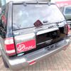 nissan terrano 2000 CFJ9057027 image 11