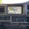 toyota land-cruiser-prado 1994 -TOYOTA--Land Cruiser Prado Y-KZJ78W--KZJ78-0014633---TOYOTA--Land Cruiser Prado Y-KZJ78W--KZJ78-0014633- image 4