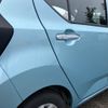 daihatsu mira-e-s 2022 CFJ1703427 image 15