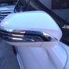 toyota crown 2019 -TOYOTA 【名古屋 332】--Crown 6AA-AZSH20--AZSH20-1022---TOYOTA 【名古屋 332】--Crown 6AA-AZSH20--AZSH20-1022- image 27