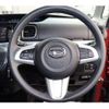 daihatsu tanto 2018 -DAIHATSU--Tanto DBA-LA600S--LA600S-0618353---DAIHATSU--Tanto DBA-LA600S--LA600S-0618353- image 25