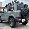 suzuki jimny 2020 -SUZUKI--Jimny 3BA-JB64W--JB64W-172669---SUZUKI--Jimny 3BA-JB64W--JB64W-172669- image 13