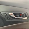 toyota crown-majesta 2010 -TOYOTA--Crown Majesta DBA-URS206--URS206-1003447---TOYOTA--Crown Majesta DBA-URS206--URS206-1003447- image 18
