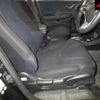 honda fit 2011 TE1349 image 5