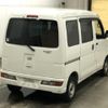 daihatsu hijet-caddie 2018 quick_quick_EBD-S321V_0385030 image 4