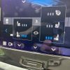 volvo v60 2023 CFJ1798493 image 10