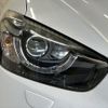 mazda cx-5 2015 -MAZDA--CX-5 LDA-KE2AW--KE2AW-206409---MAZDA--CX-5 LDA-KE2AW--KE2AW-206409- image 25